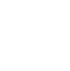Xアカウント