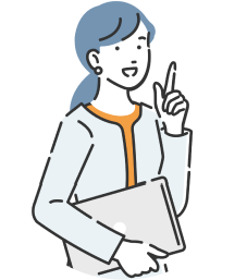 メディウェルのコンサルタント