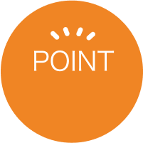 POINT