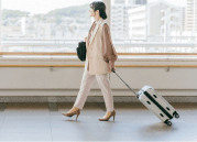 意に沿わない医局人事は拒否できる？法的観点でみる医局人事