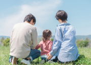 育休取得したい男性医師が知っておきたい 育児休業・産後パパ育休制度