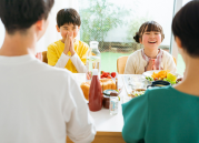 勤務医と育児の両立に役立つ制度～時短勤務・残業免除～
