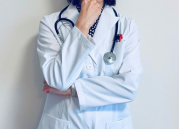 オンコールが労働時間になる条件は？解雇の正当性は？勤務医に関する最新の労働判例を紹介