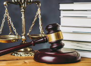 オフポンプ手術に係る説明義務違反が認められた裁判の詳細【荒木弁護士解説】