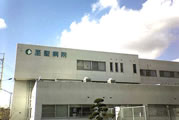 01694.jpg
