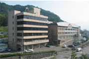 102580.jpg