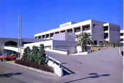 104186.jpg