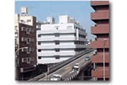 2359.jpg