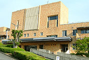 2410.jpg