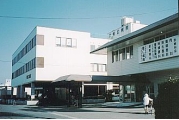 2436.jpg