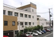 3175.jpg