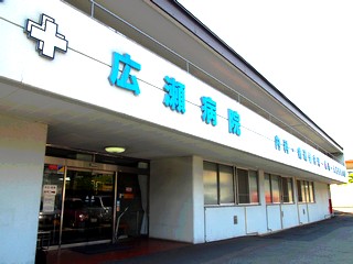 C1005_co_2.jpg