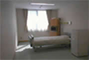 C101232_co_2.jpg
