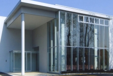 C101234_co_1.jpg