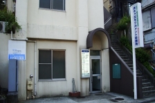 C101541_co_1.jpg