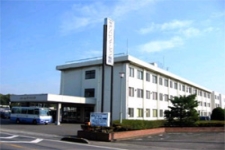 C101548_co_1.jpg