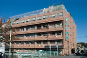 C101552_co_2.jpg