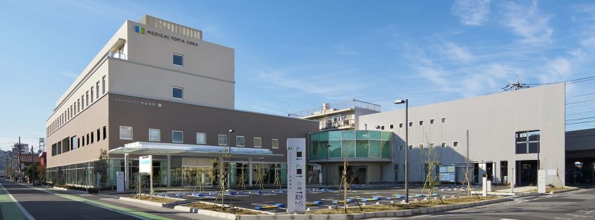 C101577_co_1.jpg