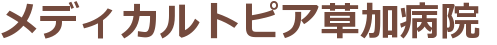 C101577_co_2.png