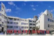 C101658_co_2.jpg