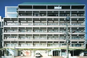 C101670_co_2.jpg
