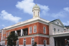 C101772_co_1.jpg