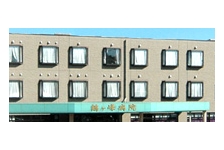 C101899_co_1.jpg