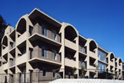 C102053_co_1.jpg