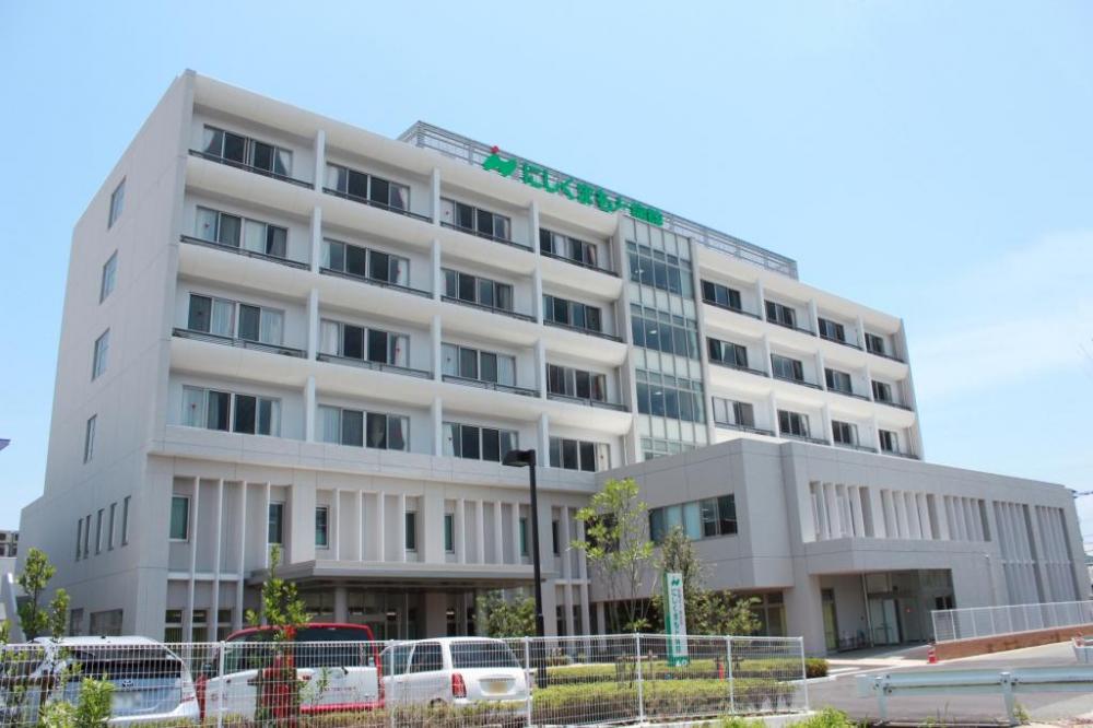 C102181_co_1.jpg