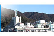 C102627_co_1.jpg