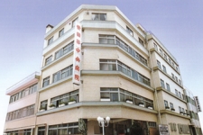 C102653_co_1.jpg