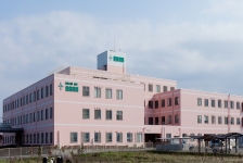 C102833_co_1.jpg