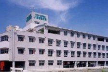 C103024_co_1.jpg
