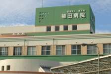 C103040_co_1.jpg
