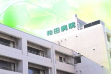 C104146_co_1.jpg