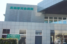 C104169_co_1.jpg
