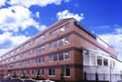 C1043_co_1.jpg