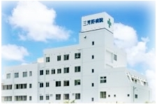 C104818_co_1.jpg