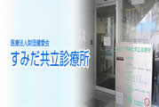 C104838_co_1.jpg