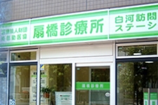 C104840_co_1.jpg