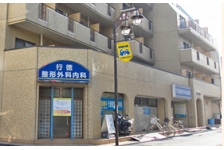 C105081_co_1.jpg