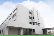 C105143_co_1.jpg