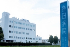C106776_co_1.jpg