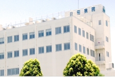 C106776_co_2.jpg