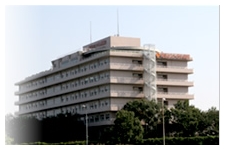 C107162_co_1.jpg