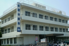 C107173_co_1.jpg