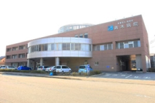 C107337_co_1.jpg