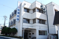 C107444_co_1.jpg