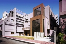 C107601_co_1.jpg