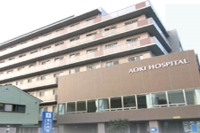 C107625_co_1.jpg